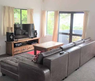 Enjoy Modern Living with Fabulous Views - Photo 1