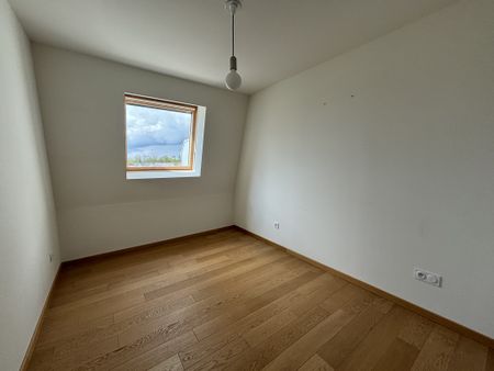 68128 ROSENAU - Photo 4