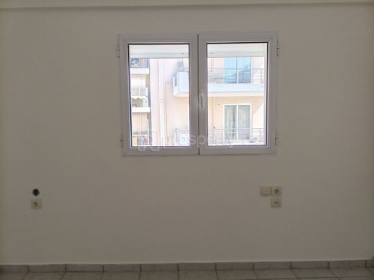 Διαμέρισμα για ενοικίαση Αγία Αικατερίνη (Πάτρα) - Φωτογραφία 1