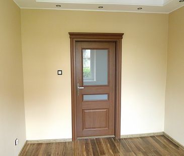 Zgierz, Jana Śniechowskiego - Фото 4