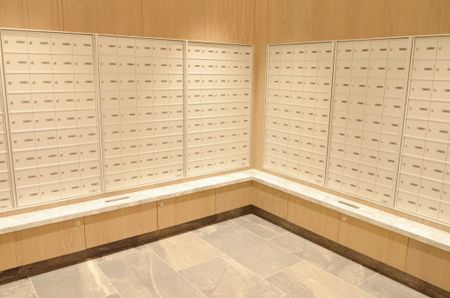 For Lease - 20 Thomas Riley Road Unit# #2003, Toronto, Ontario - Photo 5