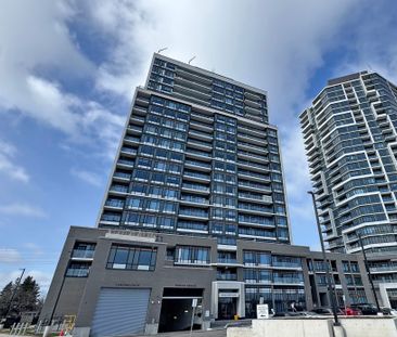 For Lease - 8010 Derry Road Unit# 1602, Milton, Ontario - Photo 5