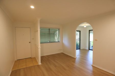 10 Ankana Crescent, Goonellabah - Photo 2