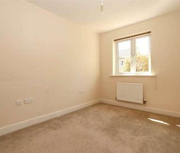 Dipper Drive, Whitchurch, Tavistock, Devon, PL19 - Photo 3