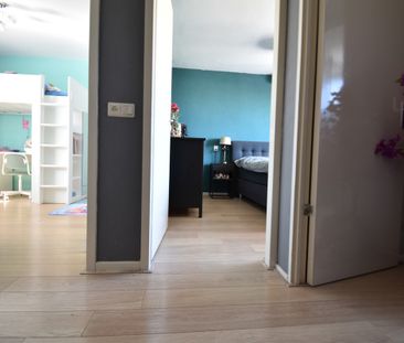 Cornelis Edelmanstraat 13 - Photo 5
