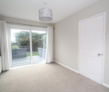 3 bedroom house to rent - Photo 2