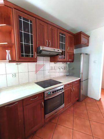 Mieszkanie do wynajęcia w sercu Pogodna, 71 m2. - Photo 2