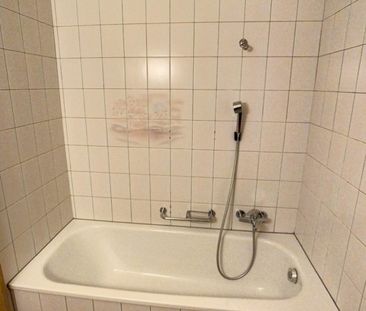 Appartement chaleureux de 2 pièces à Payerne - Foto 6