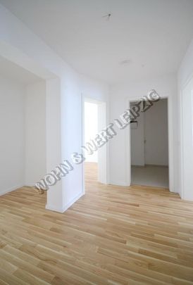 BRUNNENVIERTEL / Klopstockstraße 6 / Vorderhaus - Photo 1