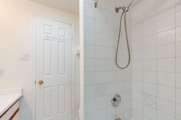 For Lease - 6 Empire Avenue, Toronto, Ontario - Photo 1