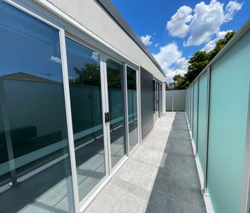 Executive Style Luxury Apartment. - Photo 1