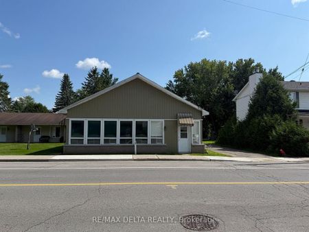 For Lease - 2248 LAVAL Road, Clarence-Rockland, Ontario - Photo 4
