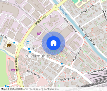 Rent without deposit – Dream apartment sought - Foto 1