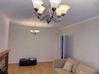 2 Bed Bungalow, Peveril Drive, CV3 - Photo 4