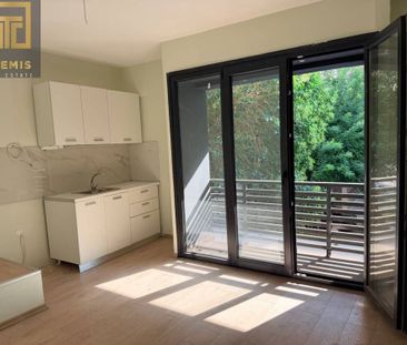 Loft για ενοικίαση Ανάληψη - Μπότσαρη (Ανάληψη - Μπότσαρη - Νέα Παρ... - Photo 3
