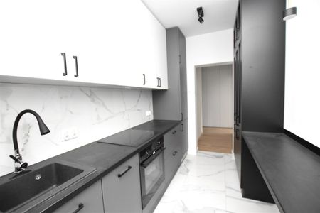 Mieszkanie 2 pokojowe w sasiedztwie UMK - Фото 3