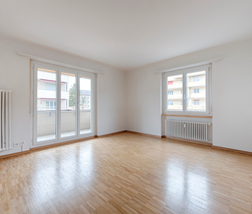 MIETEN OHNE KAUTION - Komfortable Wohnung für naturverbundene Menschen - Photo 4