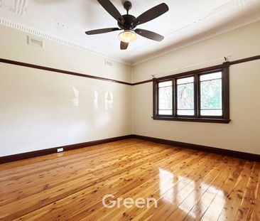 Charming Character-Filled Family Home in a Prime Location! - Photo 3