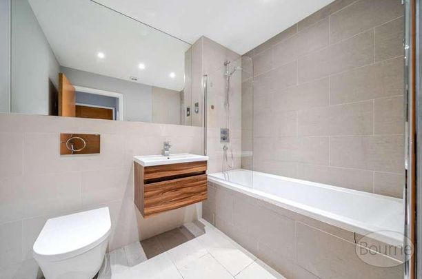 Chertsey Street, Guildford, Surrey, GU1 - Photo 1