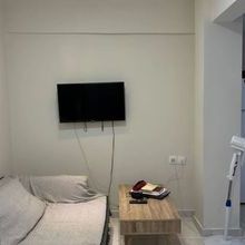 Διαμέρισμα για ενοικίαση - Κέντρο Θεσσαλονίκης, - Photo 1