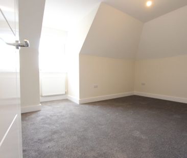 Flat 12, Blake House Peel Street, Maidstone, ME14 2SD - Photo 1