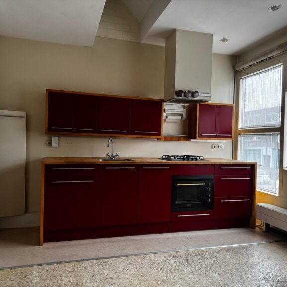 Bredaseweg - Photo 1