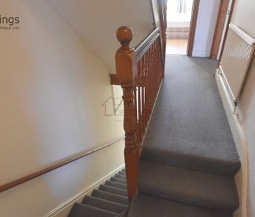 4 Bedroom Flat - Photo 1