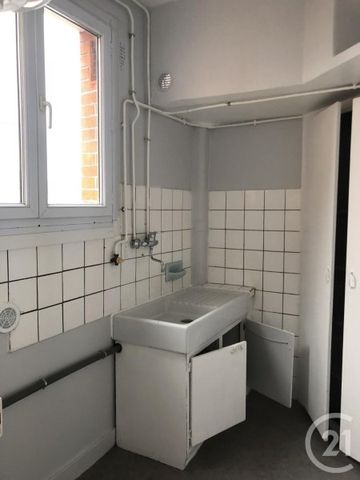 Appartement 1 Pièce 20 m² - Photo 3