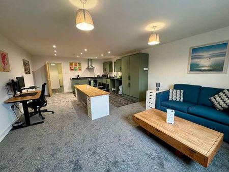 Little Bedford Street, North Shields, NE29 - Photo 3