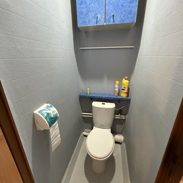 os. Słoneczne, ul. Lucjana Rydla - Zdjęcie 1