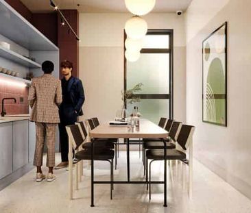 Diamond Studio Plus - Photo 6