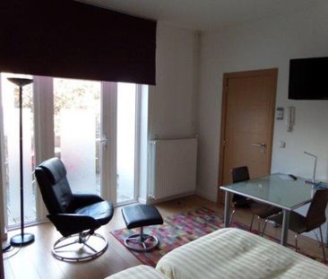 Cannerplein 3B01 - Photo 6