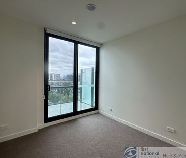 Welcome to THE LONSDALE - Photo 5