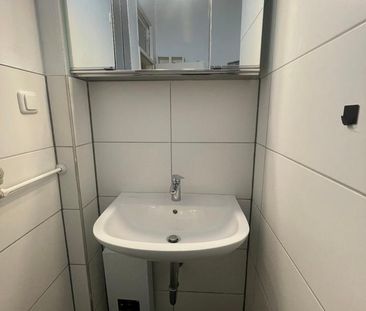 Möblierte 2-Zimmer-Wohnung am Mierendorffplatz (ca. 50 m²) - Photo 1