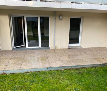 Location Appartement 3 pièces 67m² BIHOREL 76420 - Photo 5