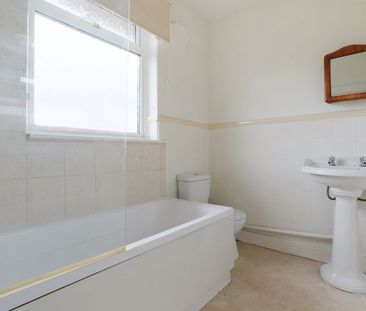 Bradfield Road, Sheffield - Photo 4