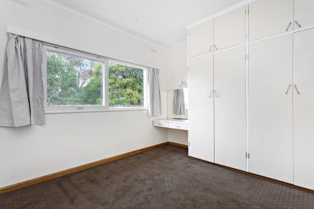 4 Waratah Avenue, Beaumaris. - Photo 3