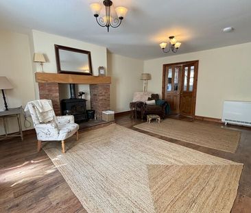 41a St. Hildas Street, Sherburn, Malton - Photo 4