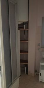 Appart F1bis 36m² (réf 2127939) - Photo 4