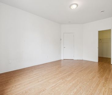 Appartement à louer - Gatineau (Hull) (Plateau de la Capitale) Appa... - Photo 3