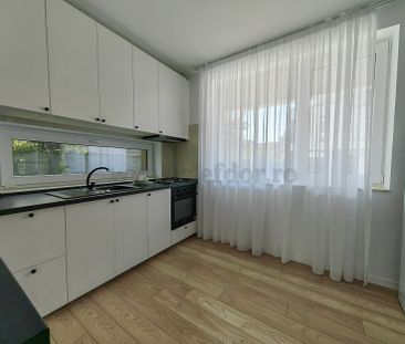 Villa in OMV Pipera area - Photo 3