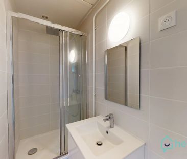Location Appartement 2 pièces 17m² REIMS 51100 - Photo 6