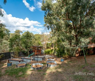 3 Doodson Ct, Eltham - Photo 6