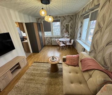 Kawalerka w Podjuchach na wynajem (438541) - Фото 2