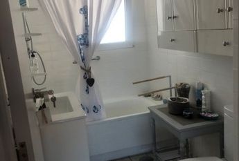 alicante, Valencian Community 03013