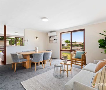 Comfortable Family Home in Sought-After Berwick School Zone - Photo 2