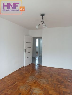 Nowy Sącz, Millenium - Mieszkanie na wynajem - Фото 1