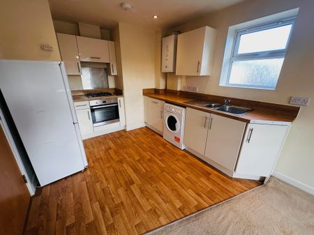 Shelley Road, Bournemouth - Photo 3