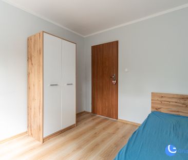 4 NIEZALEŻNE POK. 75 m2 *Mazowiecka*AGH UJ UP - Фото 4
