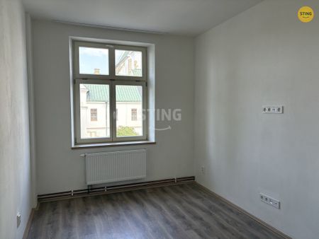 Byt 2+kk k pronájmu, Prostějov, ulice Lutinovova - Photo 4
